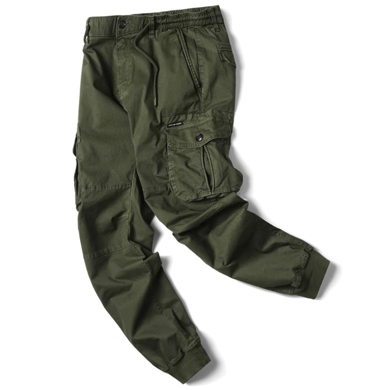 Urban Cargo Broek