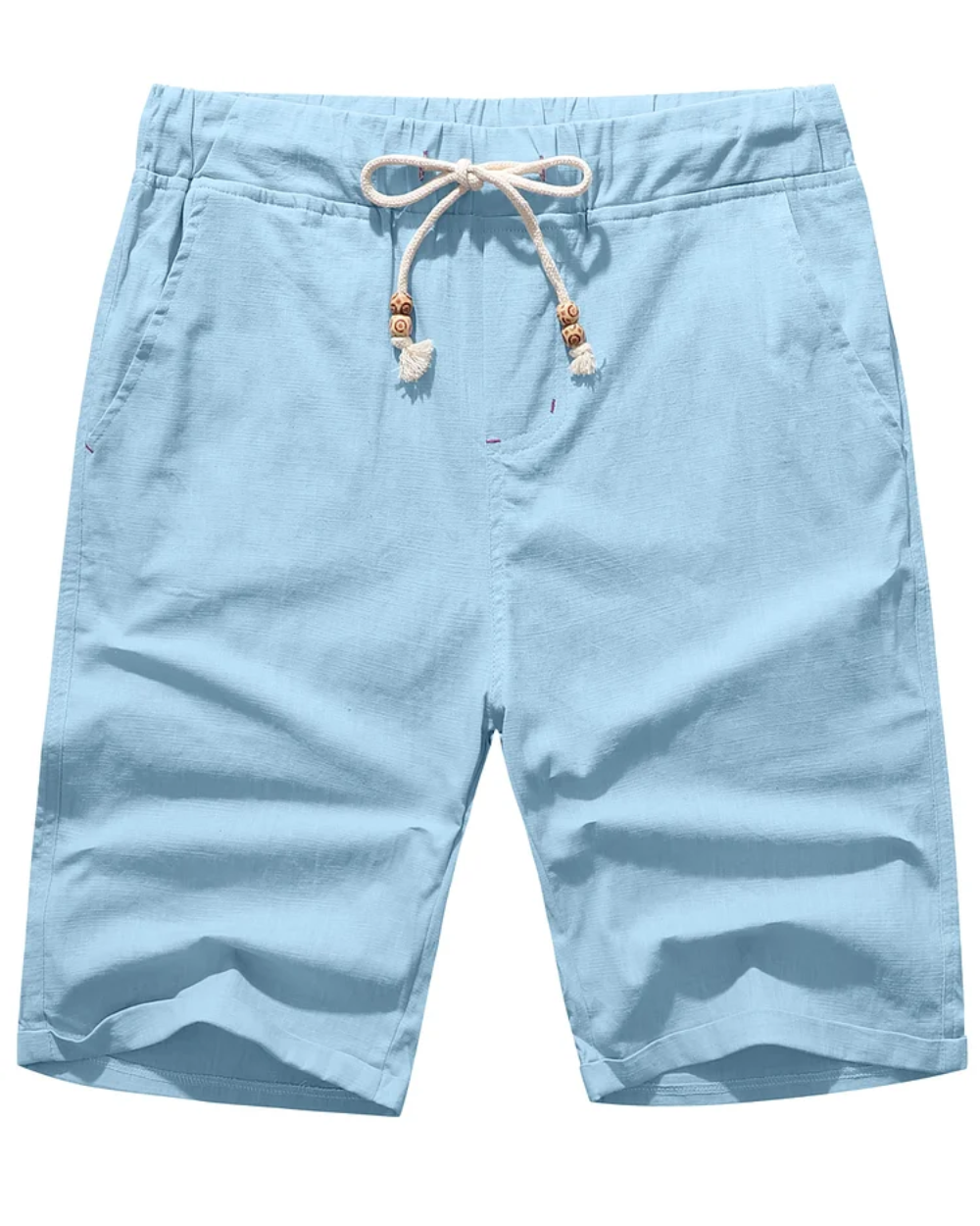 Zanzibar Korte Broek