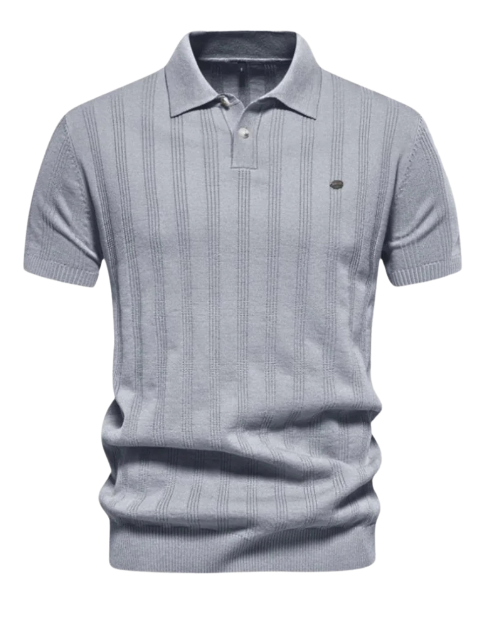 Klassieke polo