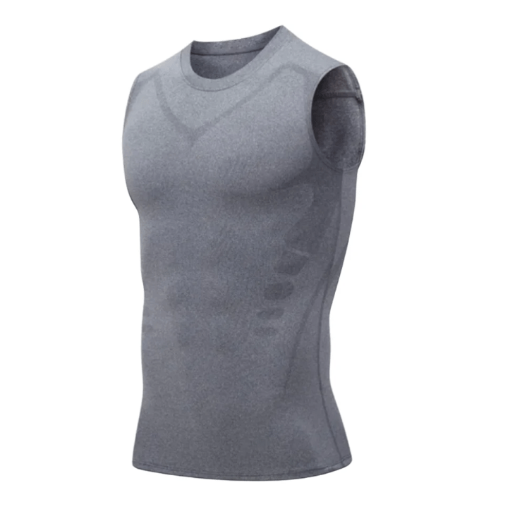 Shapewear tanktop