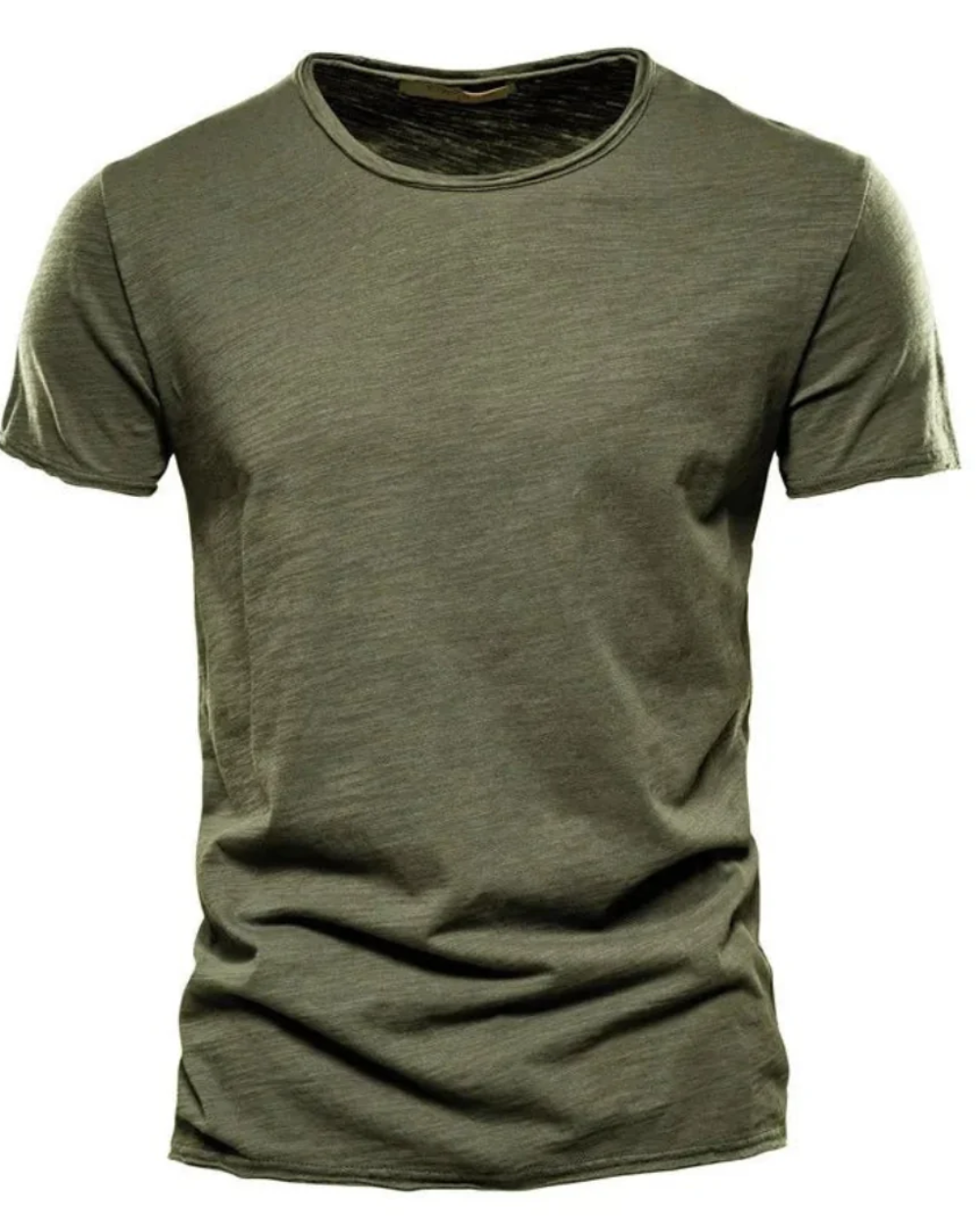 Klassiek T-Shirt