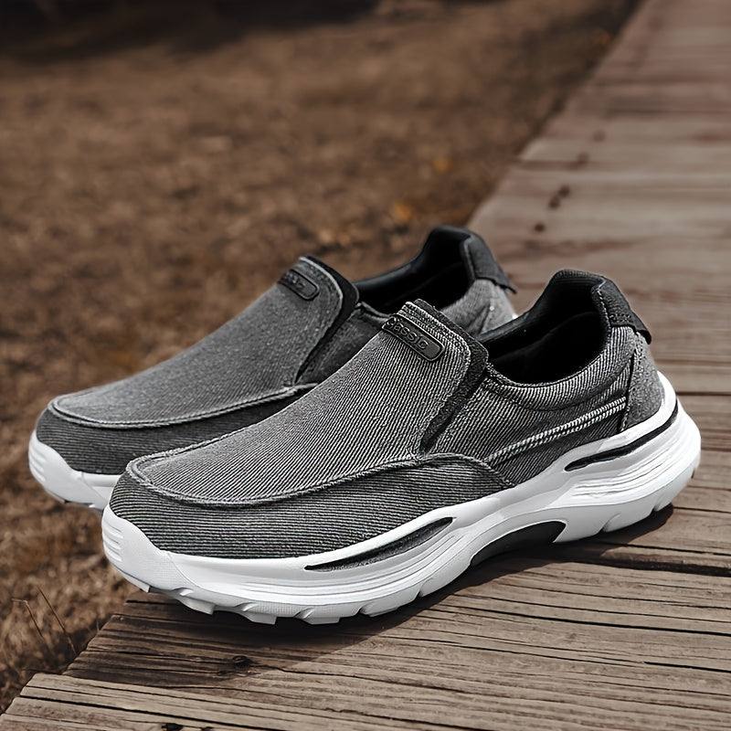 Comfortabele overschoenen