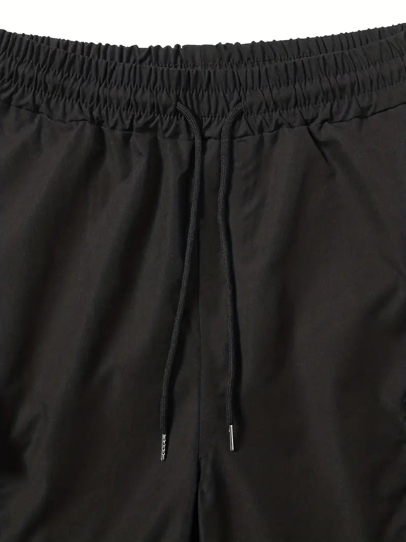 Casual zomer shorts