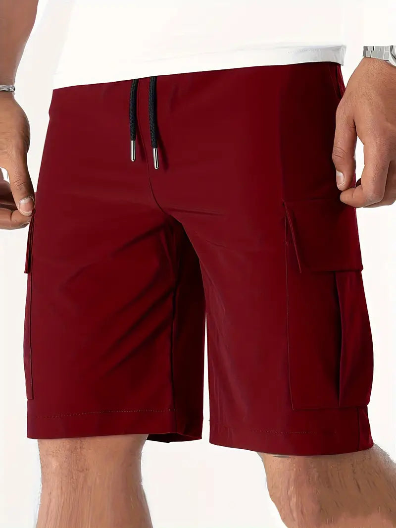 Korte Broek