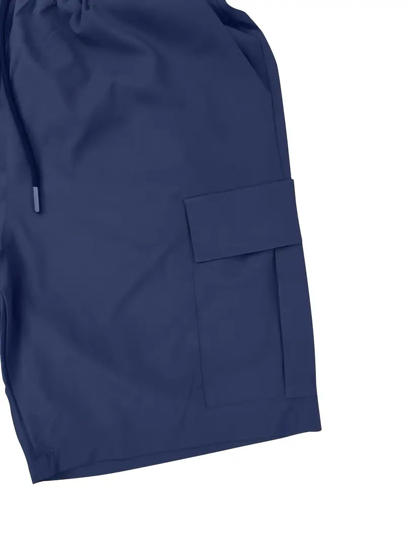 Korte Broek