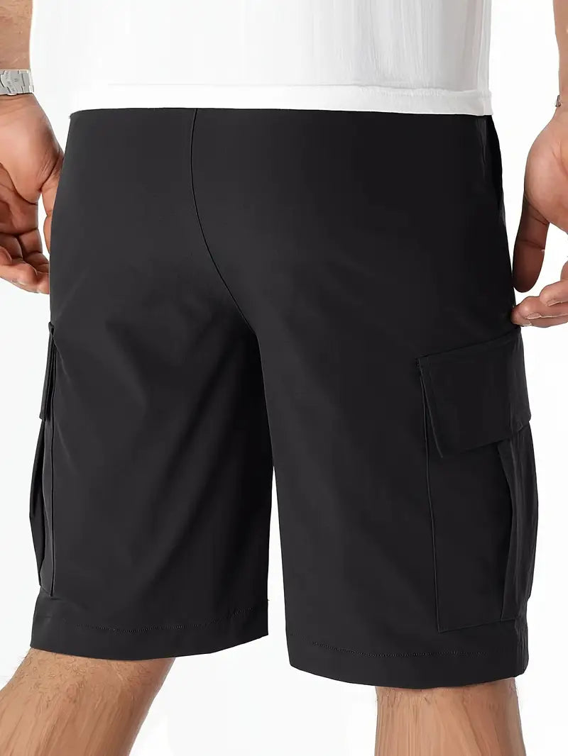 Korte Broek