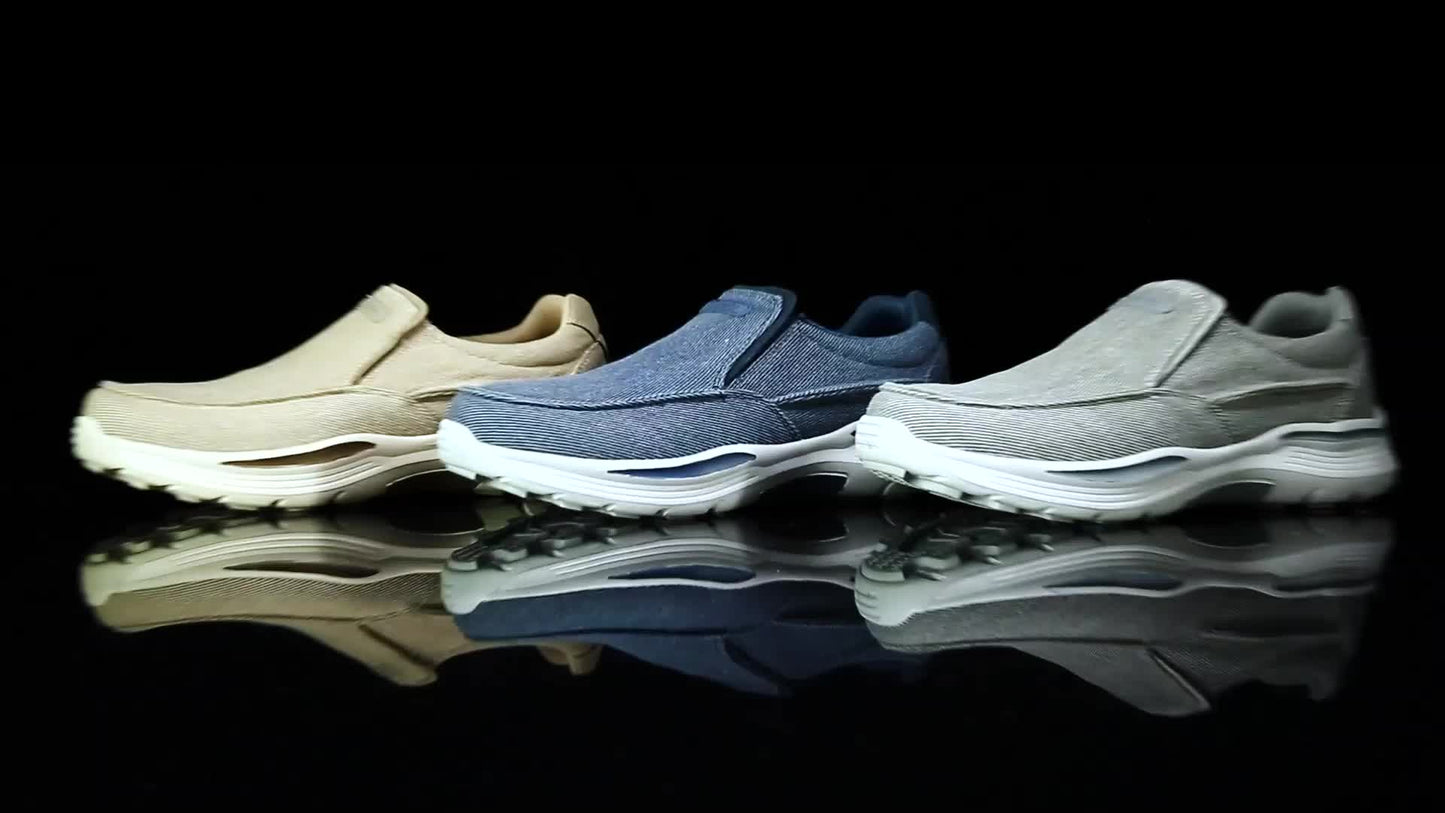 Comfortabele overschoenen
