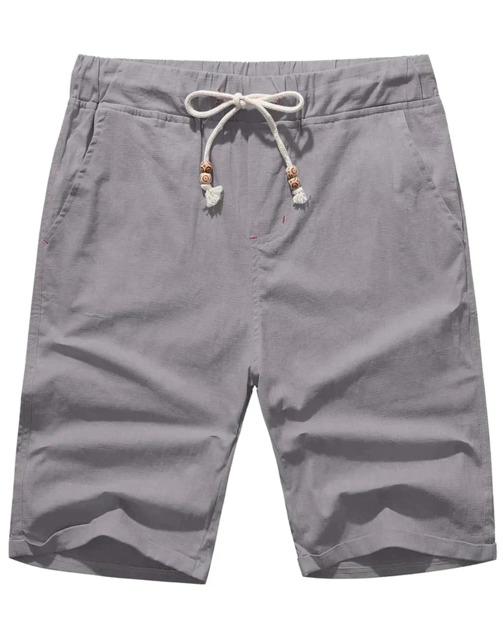 Zanzibar Korte Broek