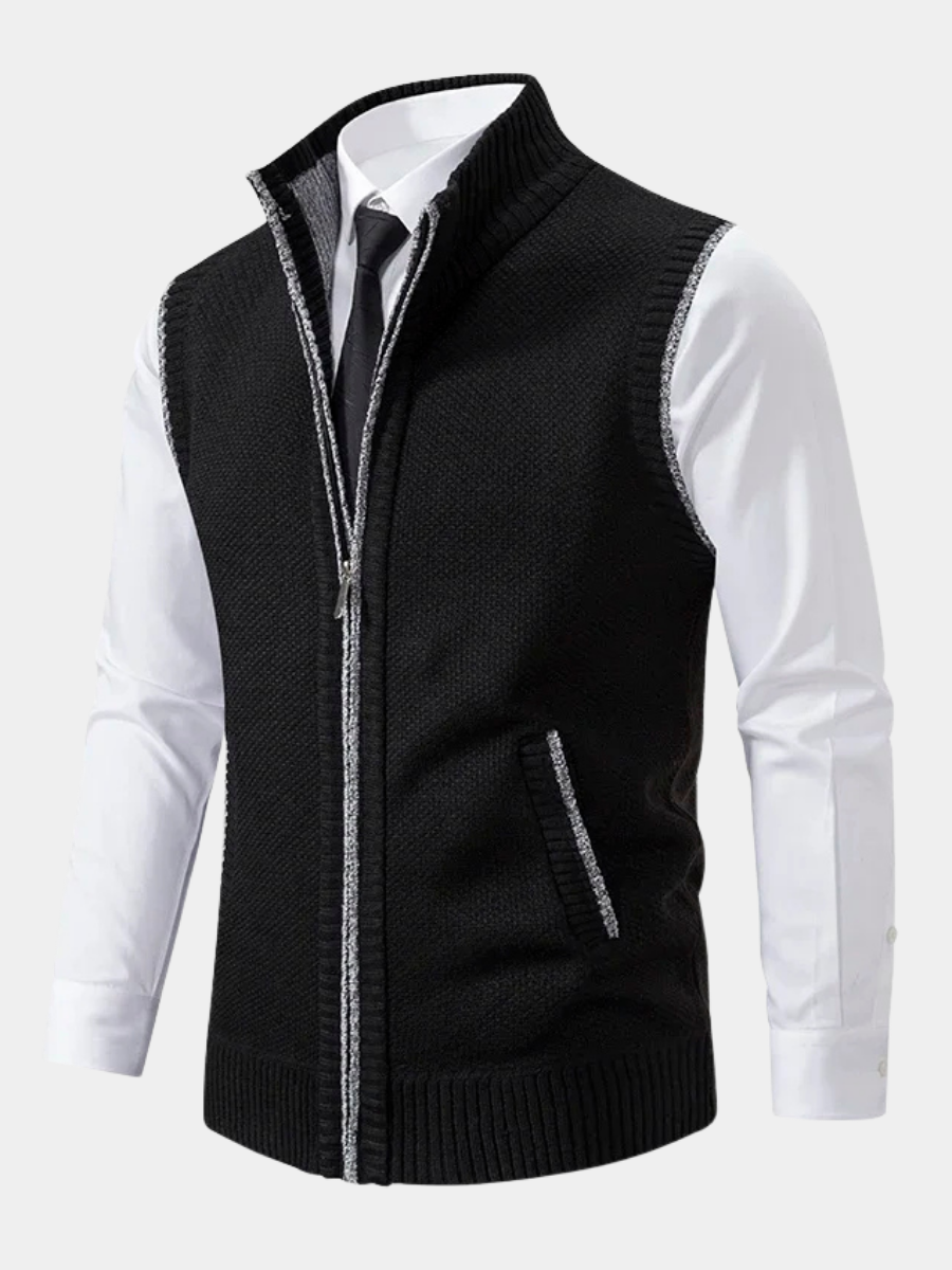 Givalli - Vest