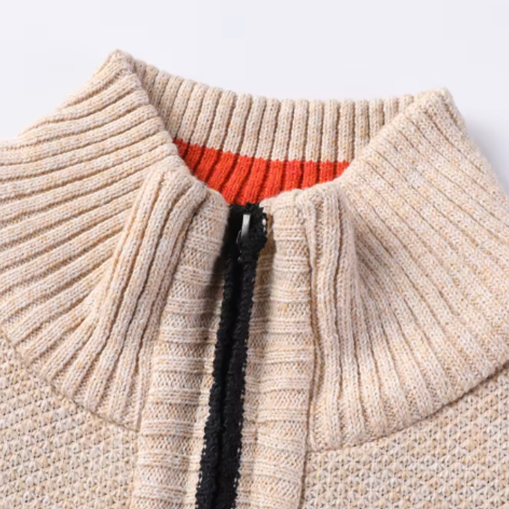 Elegant Chic Vest