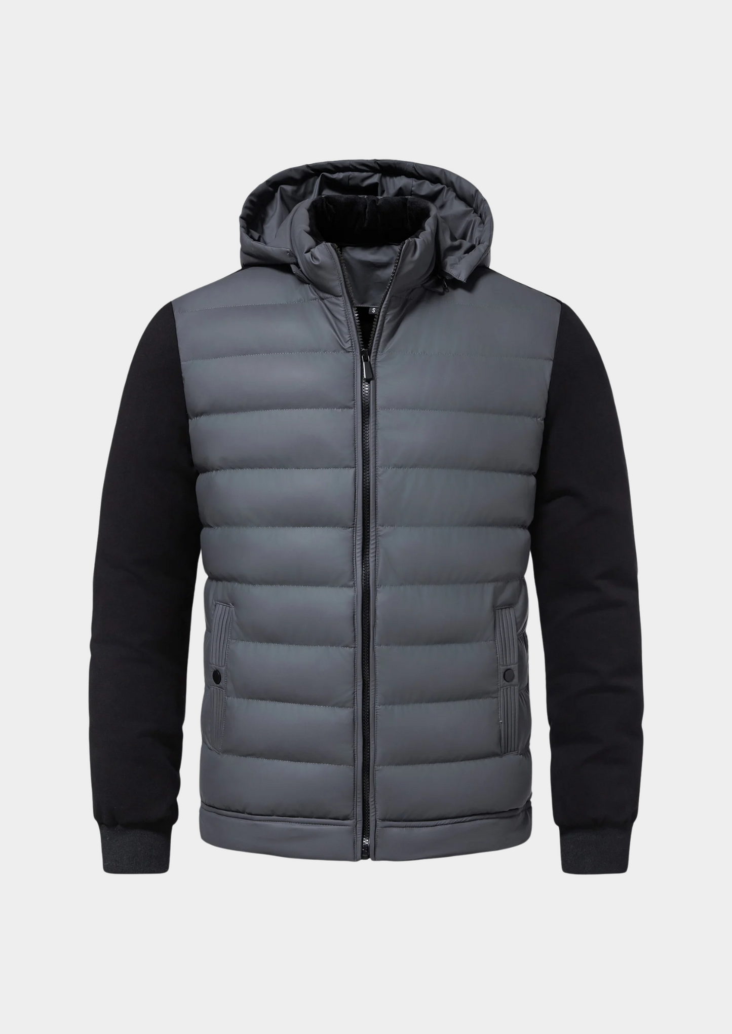 Paris Premium Hybride Jas