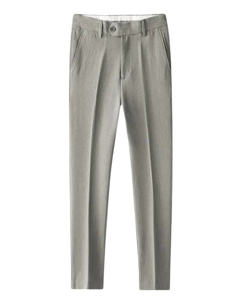 Turijn Casual Broek