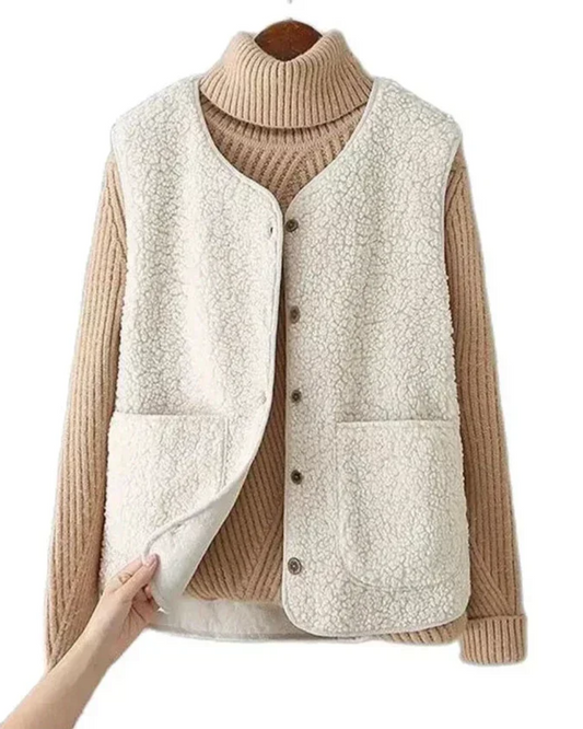 Elegant damesvest