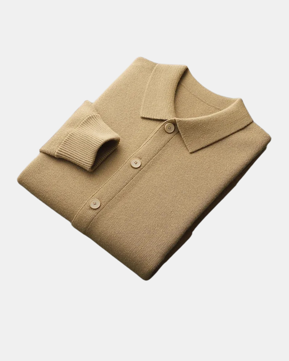Janus Merino Wol Vest