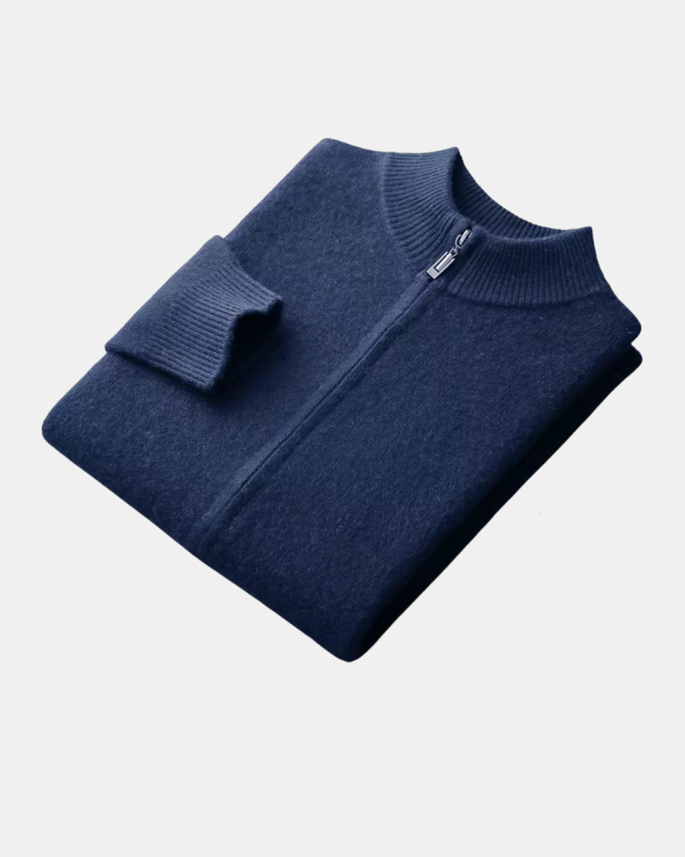 Apollo Merino Wol Vest