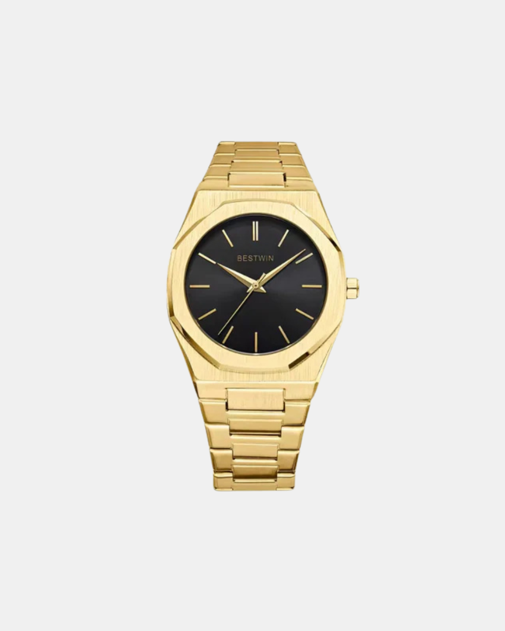 Genève Premium Horloge