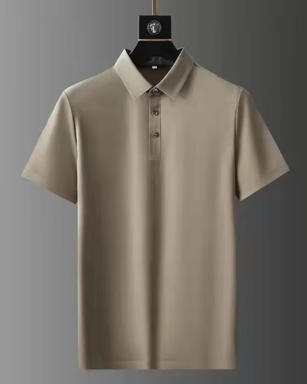 Comfortabele 2-delige set