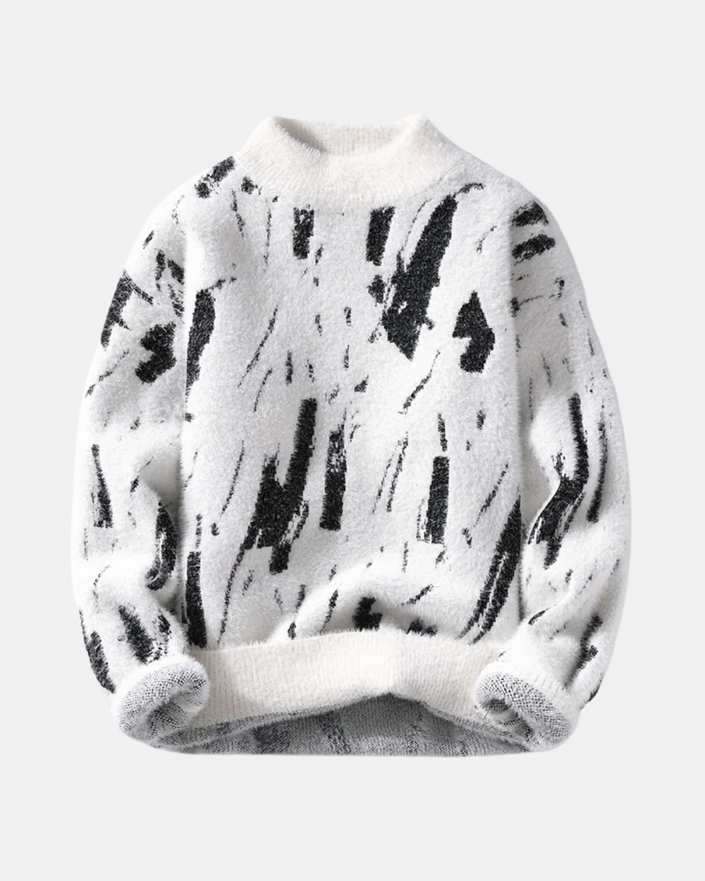 Massimo Premium Trui