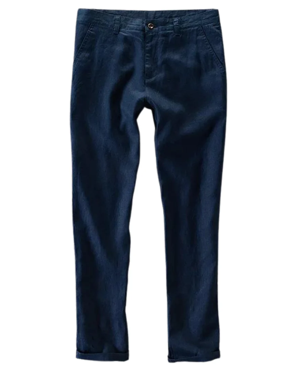 Mykonos Linnen Broek