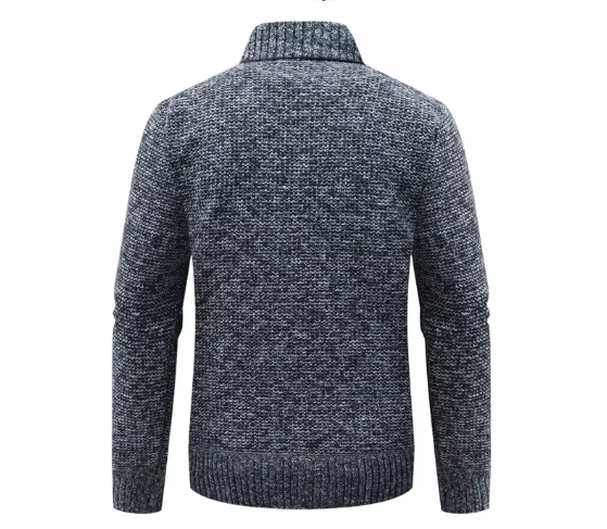 Leonardo elegante jas