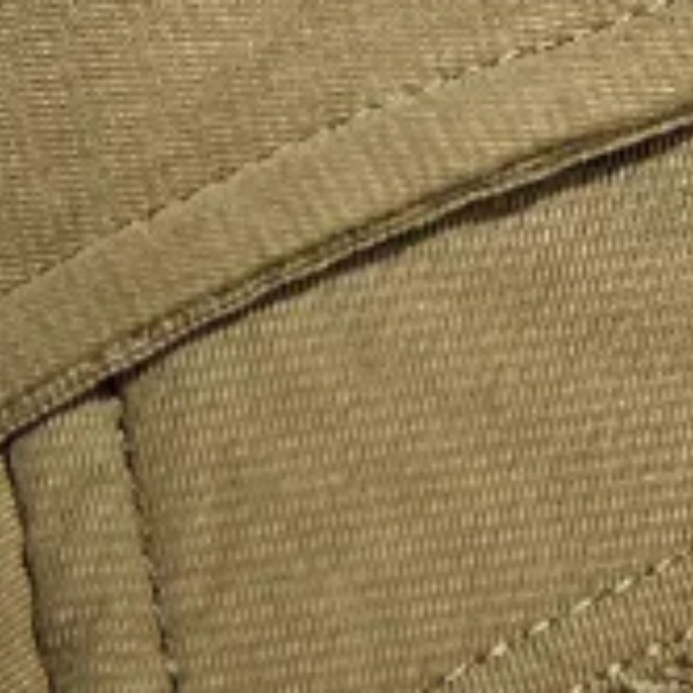 Premium elegante winterjas