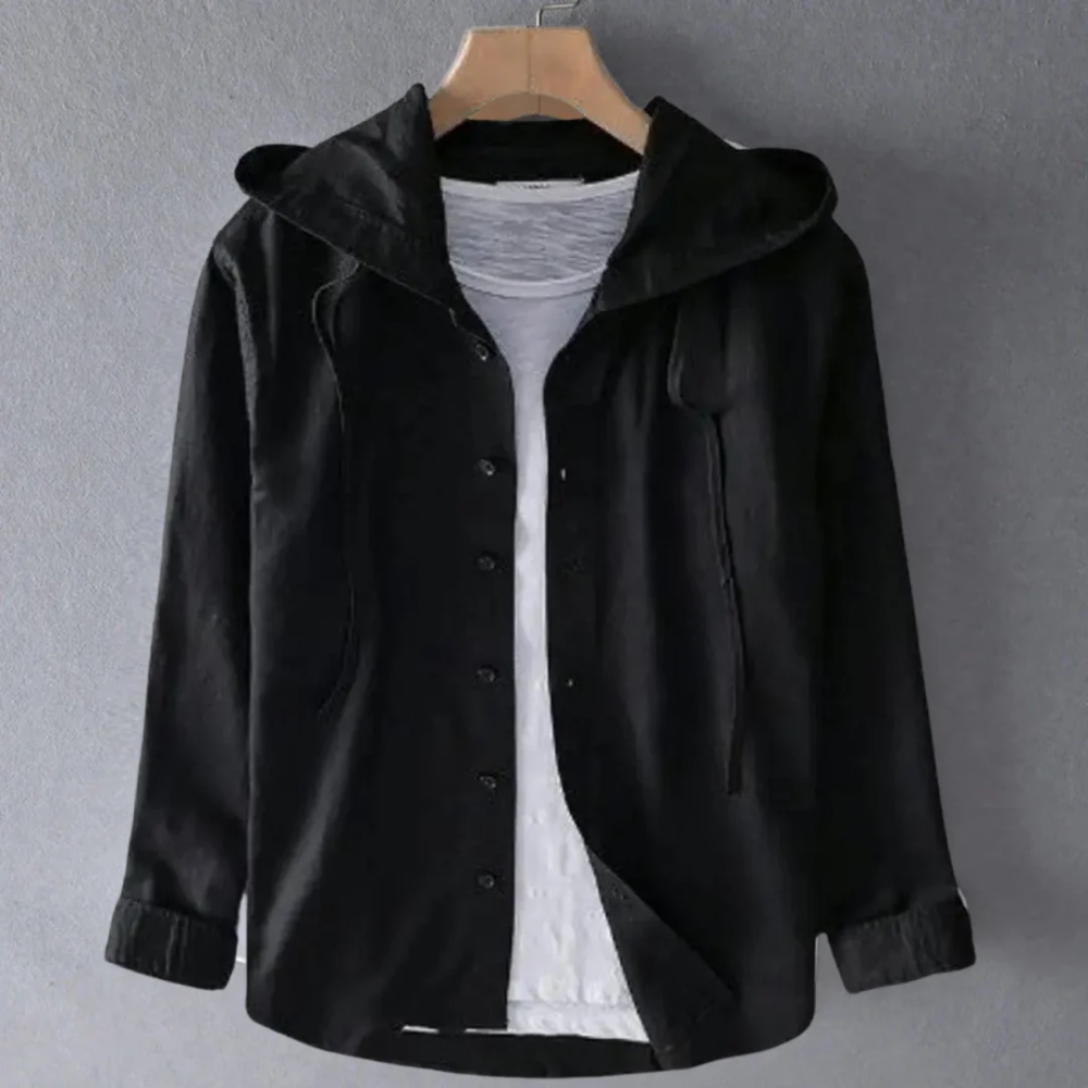 Elegante damesblouse