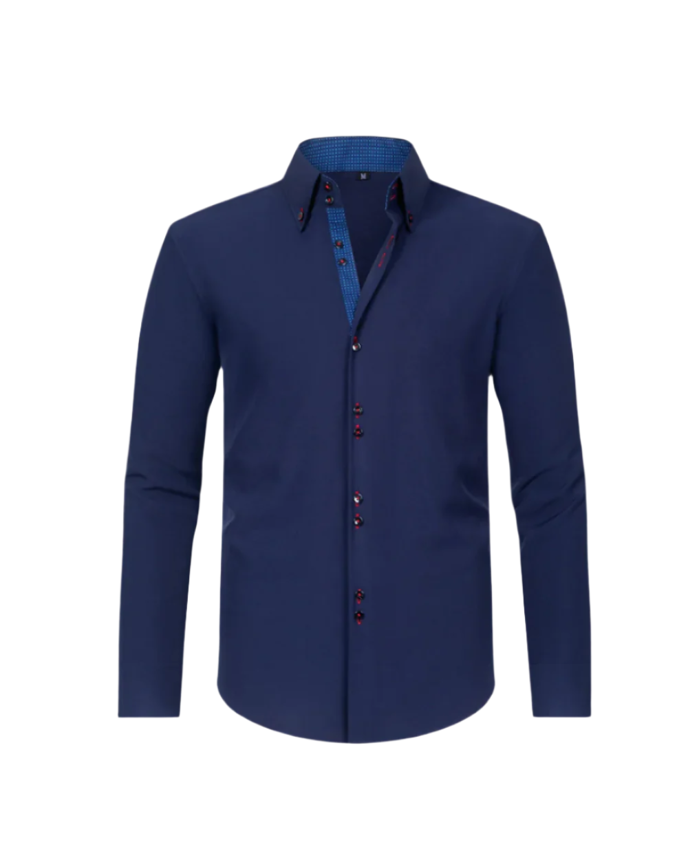 Giorgio Vrijetijdshirt