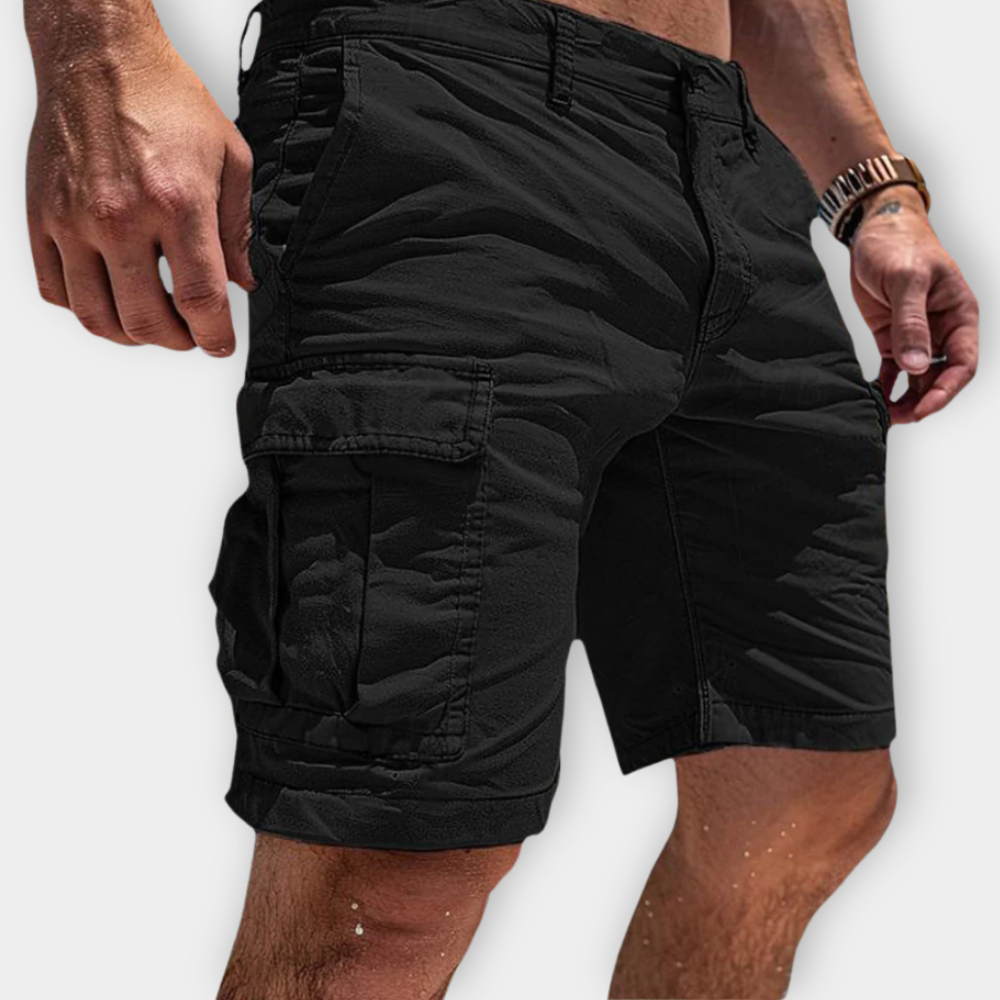 Korte Broek