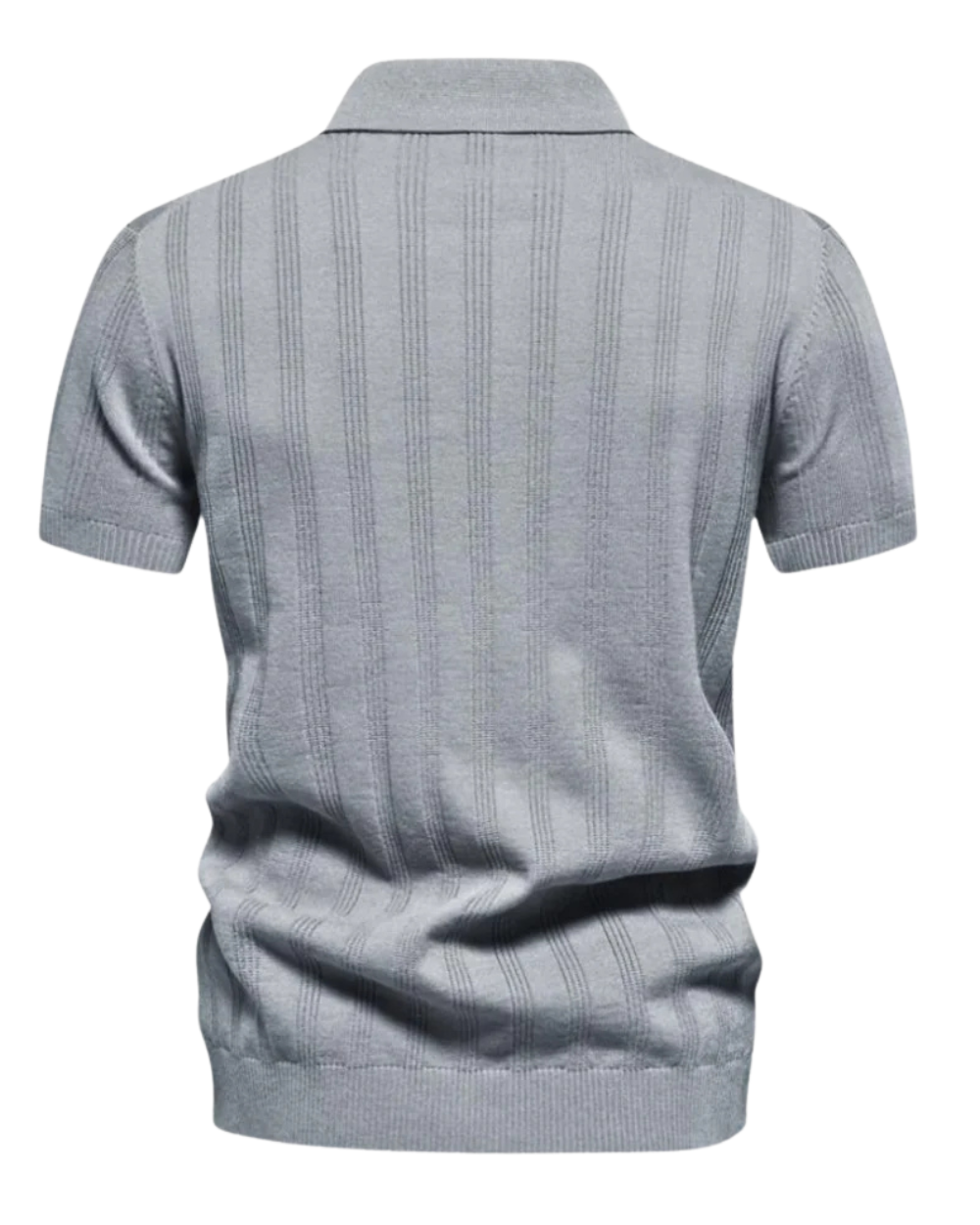 Klassieke polo