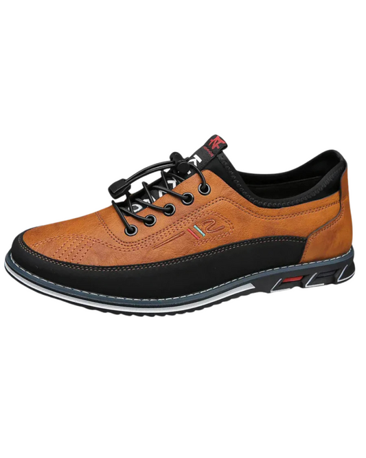 Casual schoenen