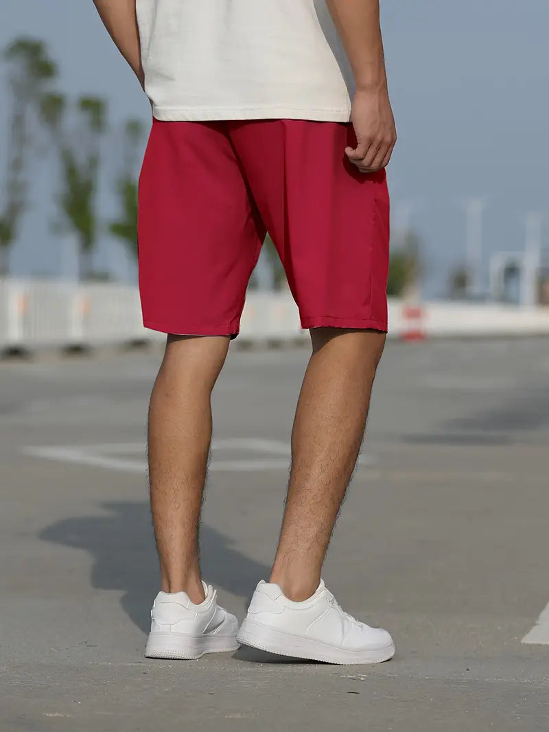 Heren Shorts