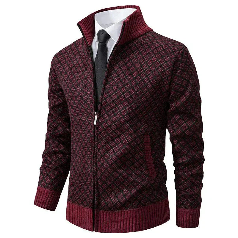 Givalli - Vest