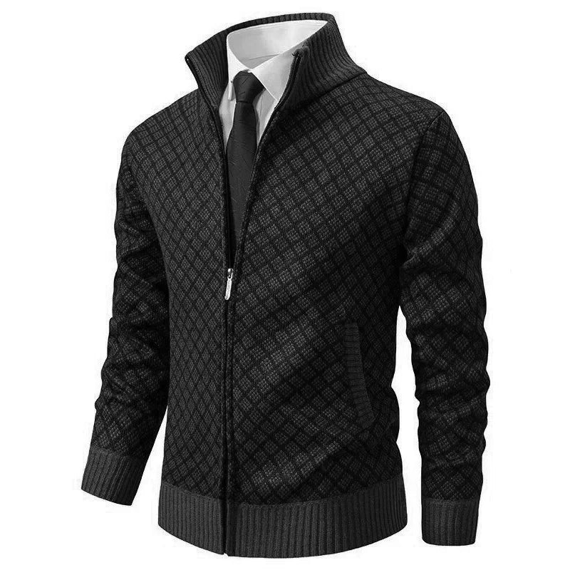 Givalli - Vest