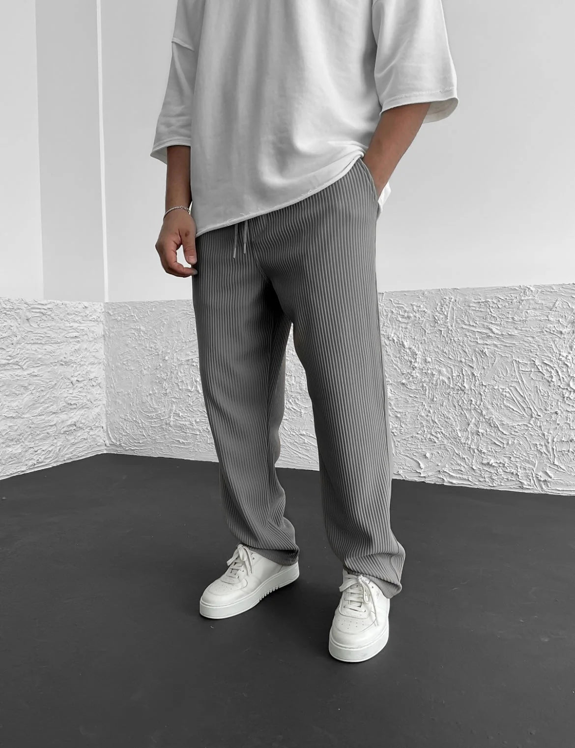 Casual Broek