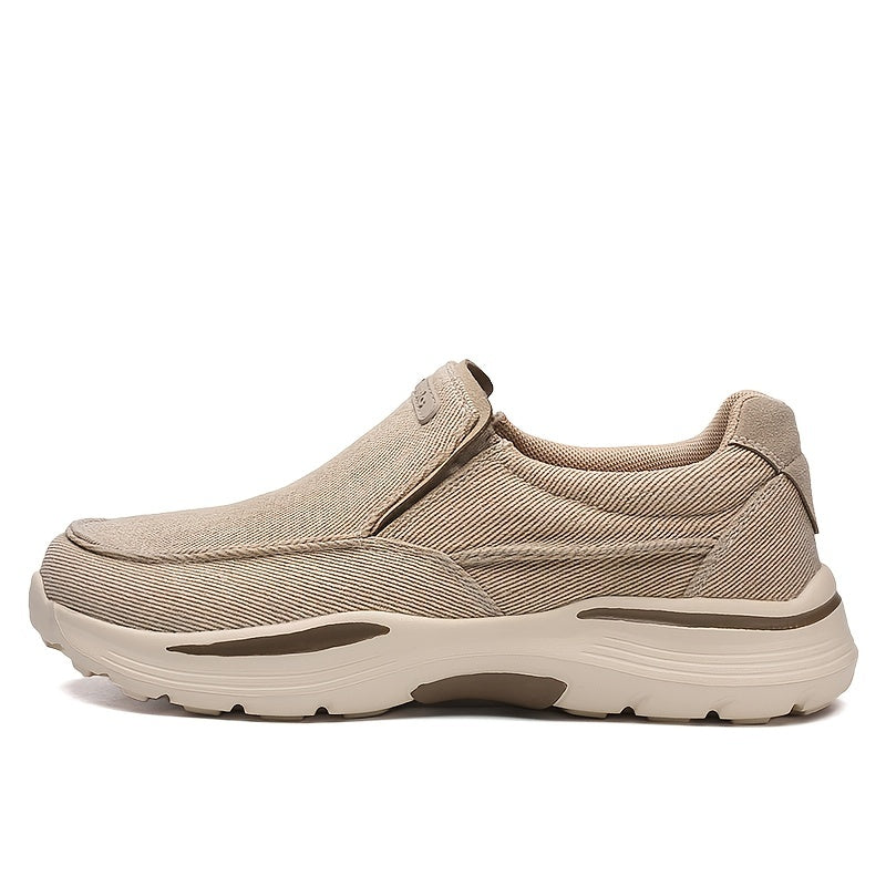 Comfortabele overschoenen