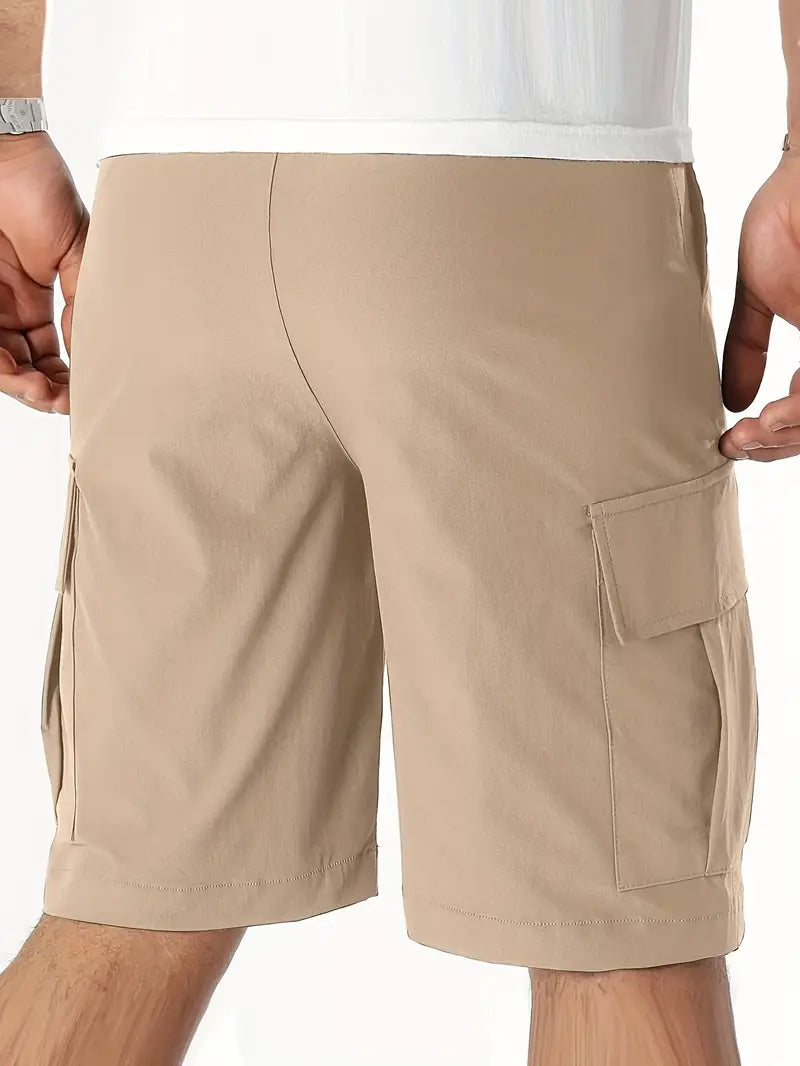 Korte Broek