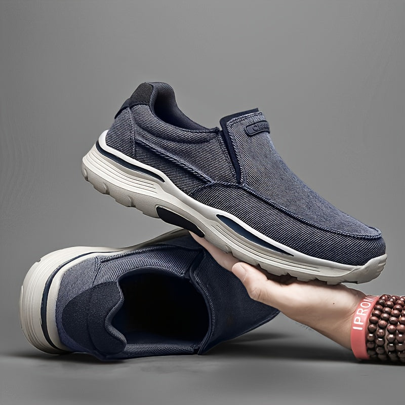 Comfortabele overschoenen