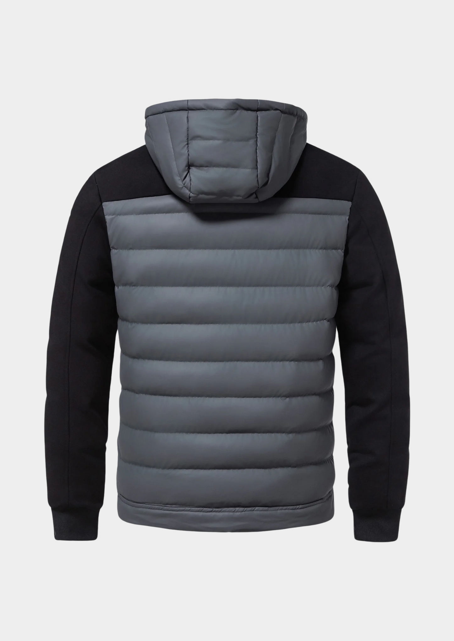 Paris Premium Hybride Jas