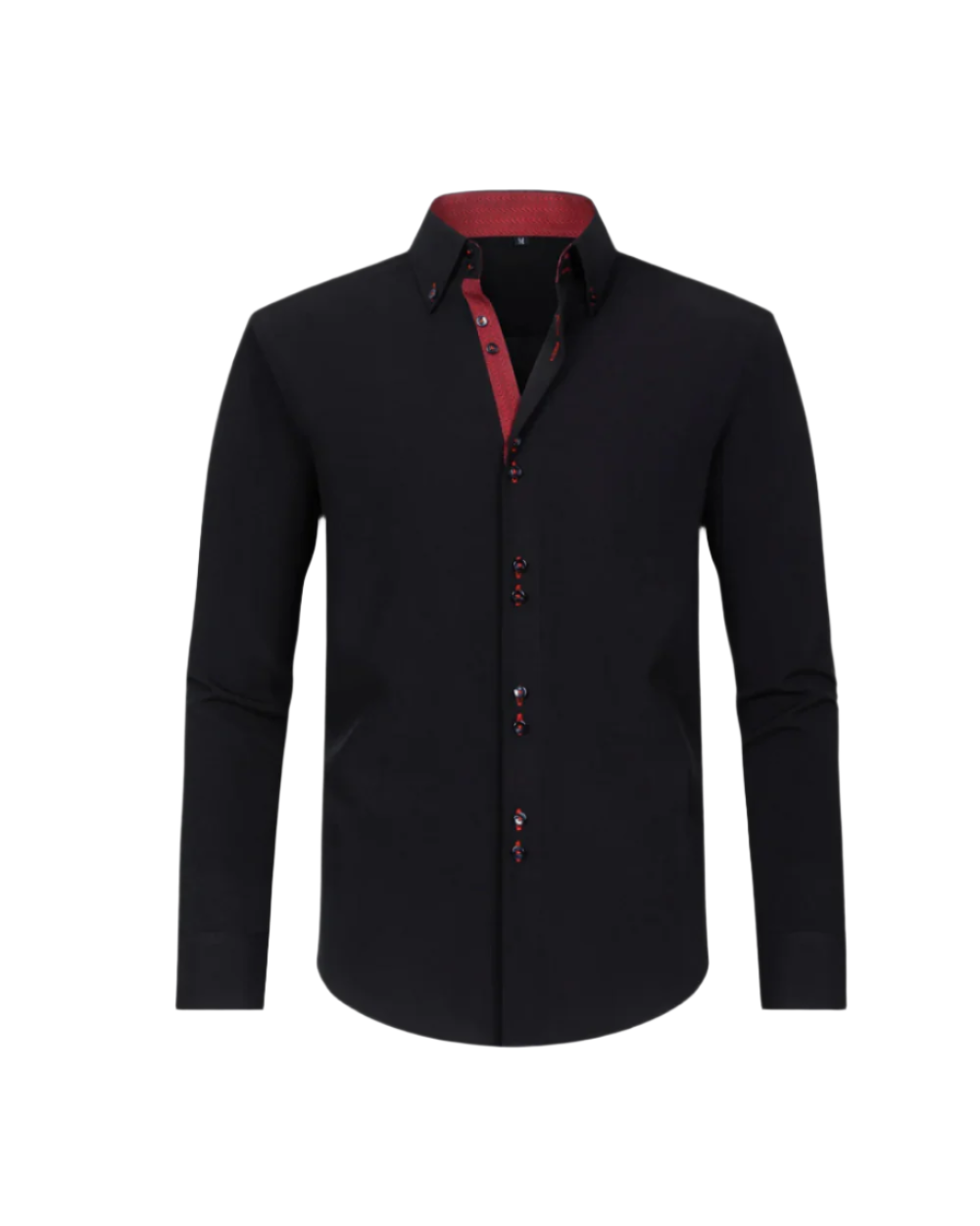 Giorgio Vrijetijdshirt