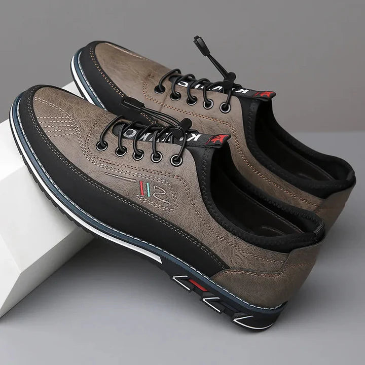 Casual schoenen