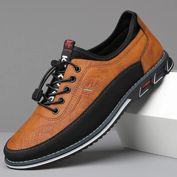 Casual schoenen