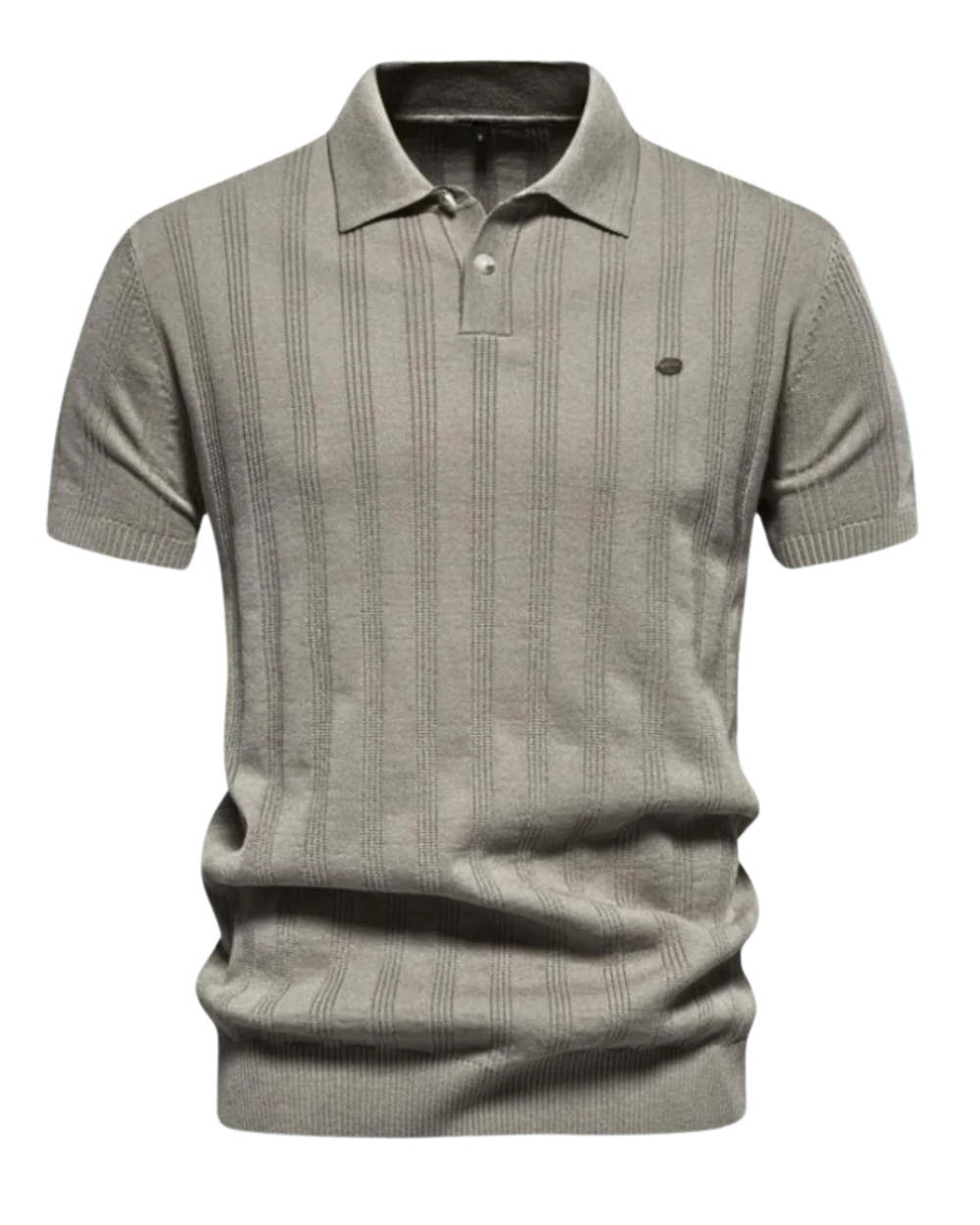 Klassieke polo