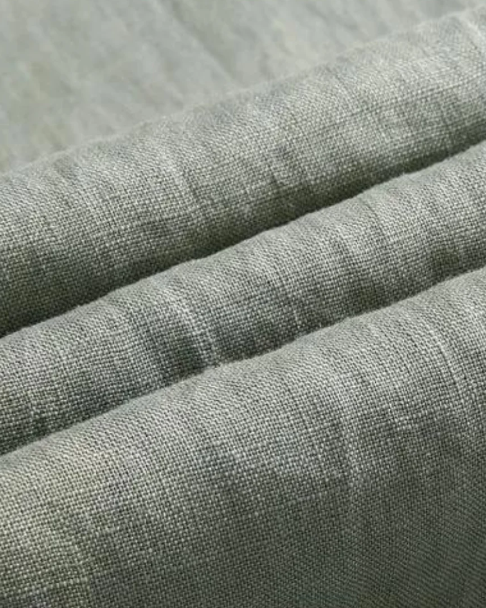 Palm Springs Linnen Pantalon