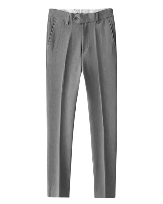 Turijn Casual Broek