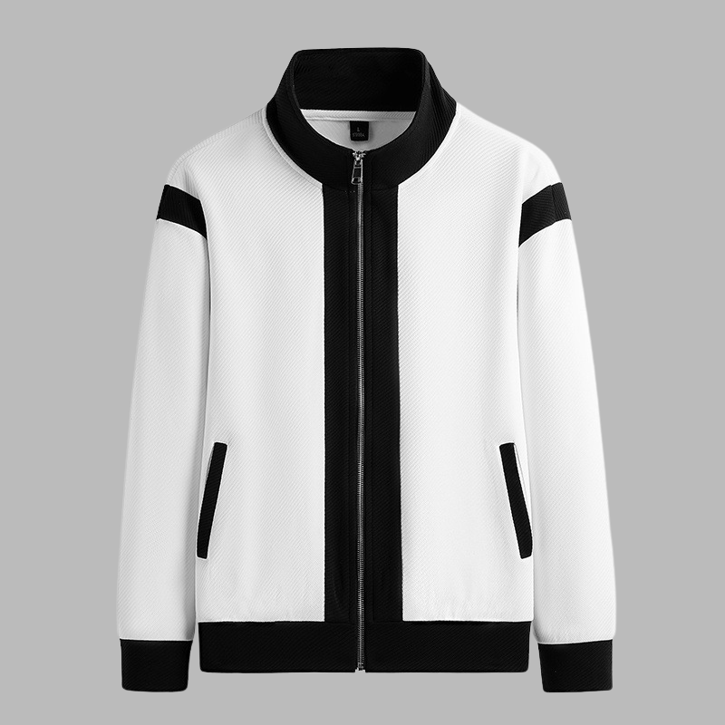 Elegante actieve set