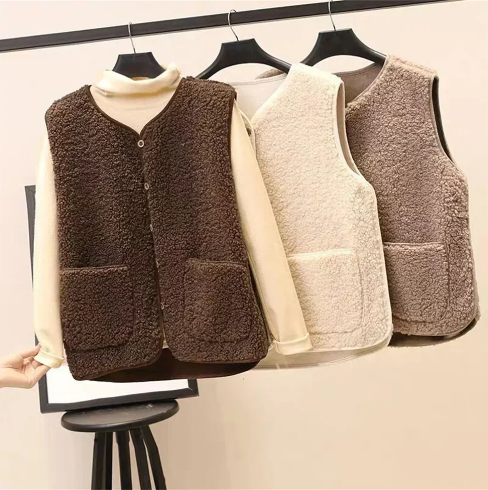 Elegant damesvest