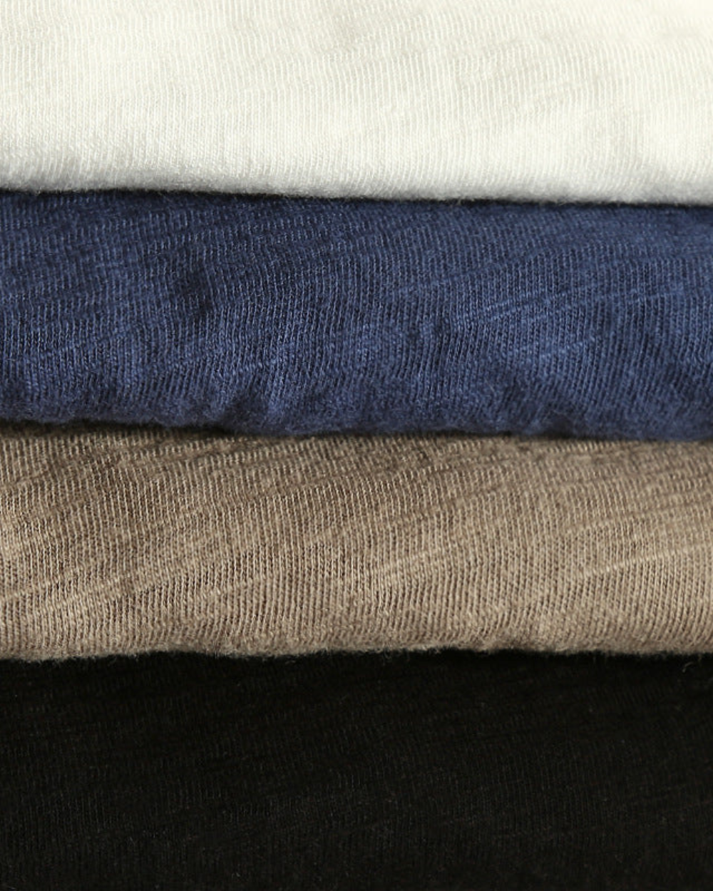 Paris Vintage T-shirt met lange mouwen