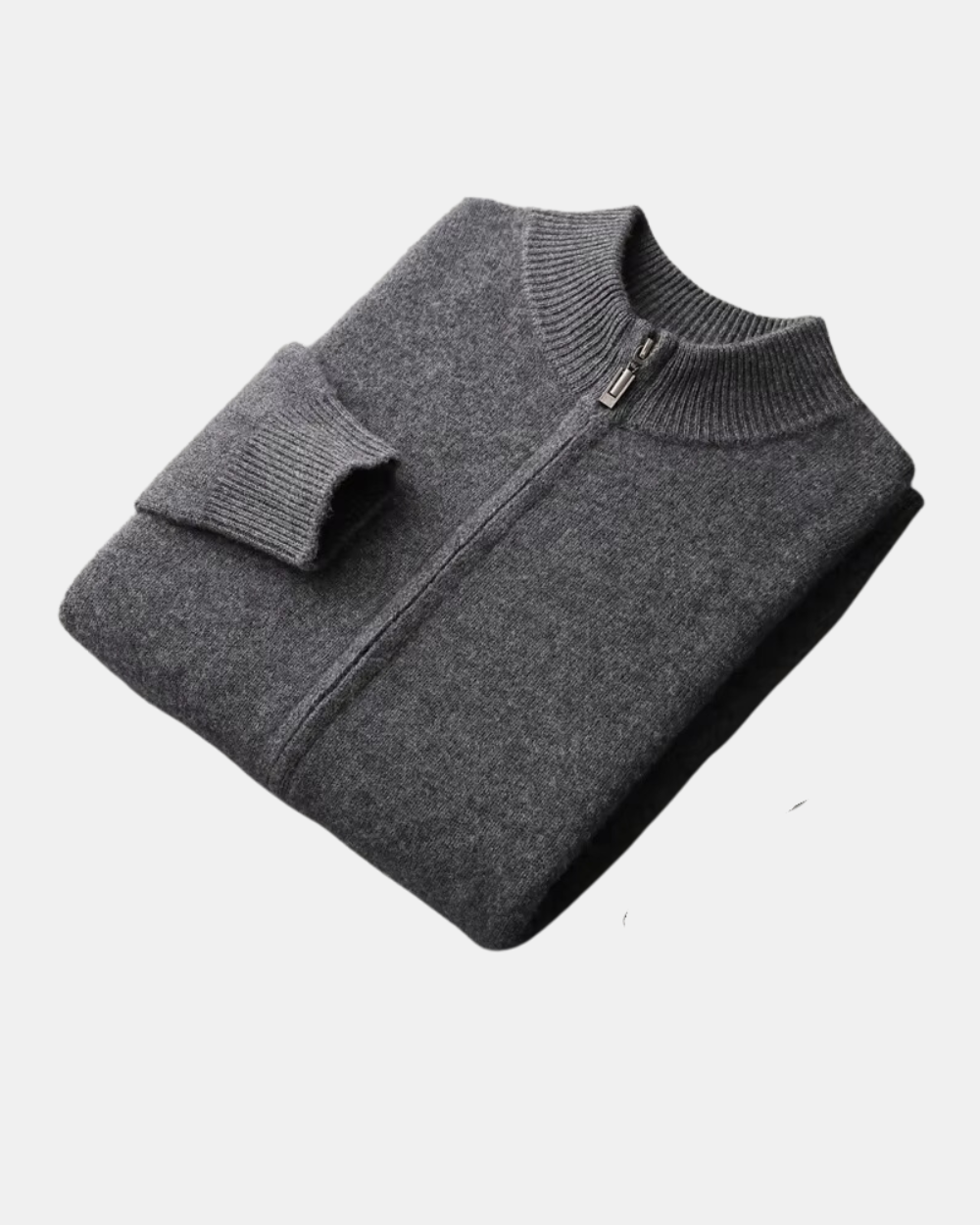 Apollo Merino Wol Vest