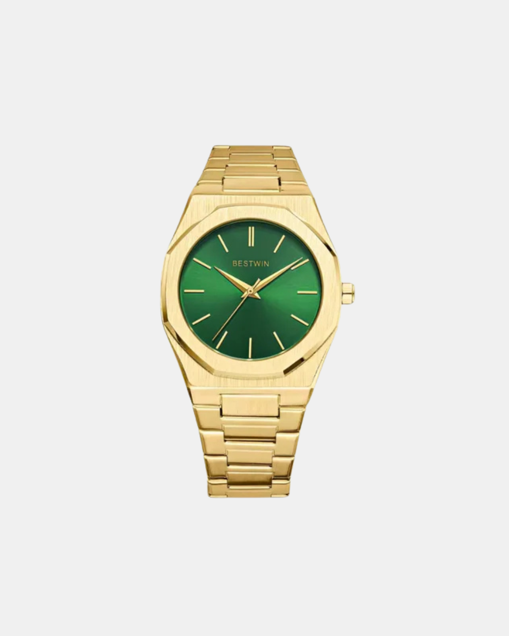 Genève Premium Horloge