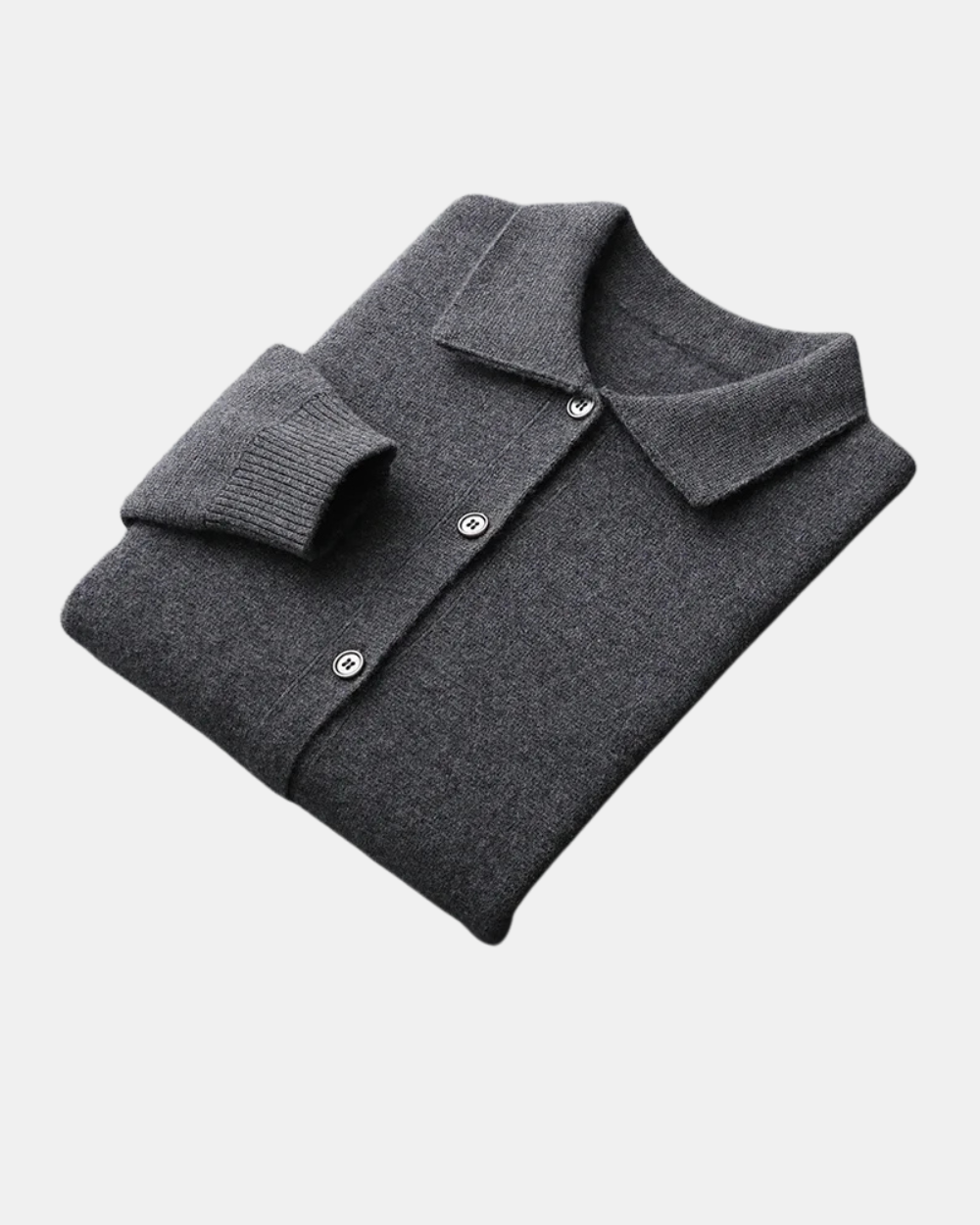 Janus Merino Wol Vest